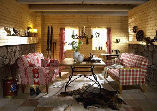 Pl&ouml;n & F&ouml;hr