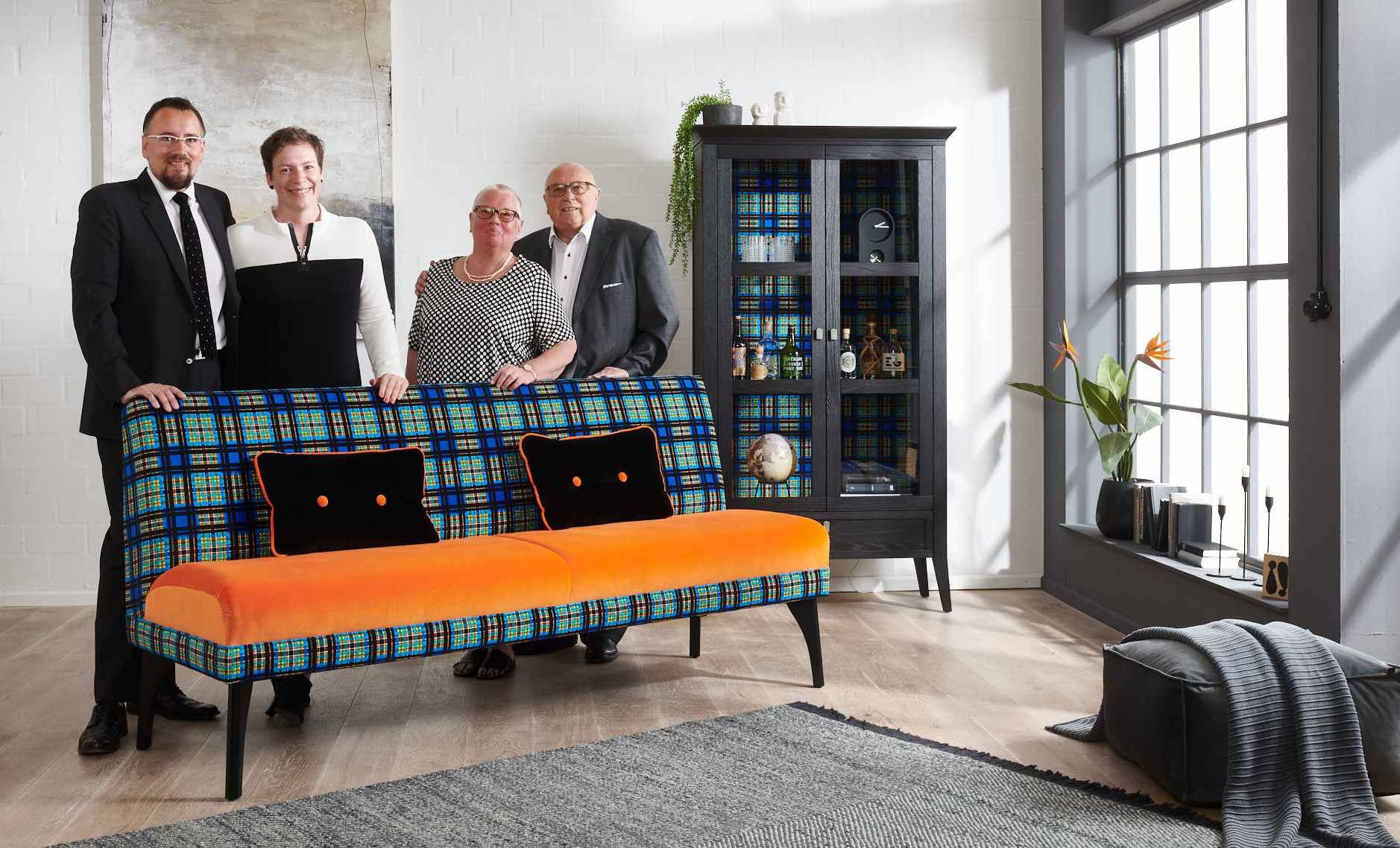 Bernd&Tobias Barnickel